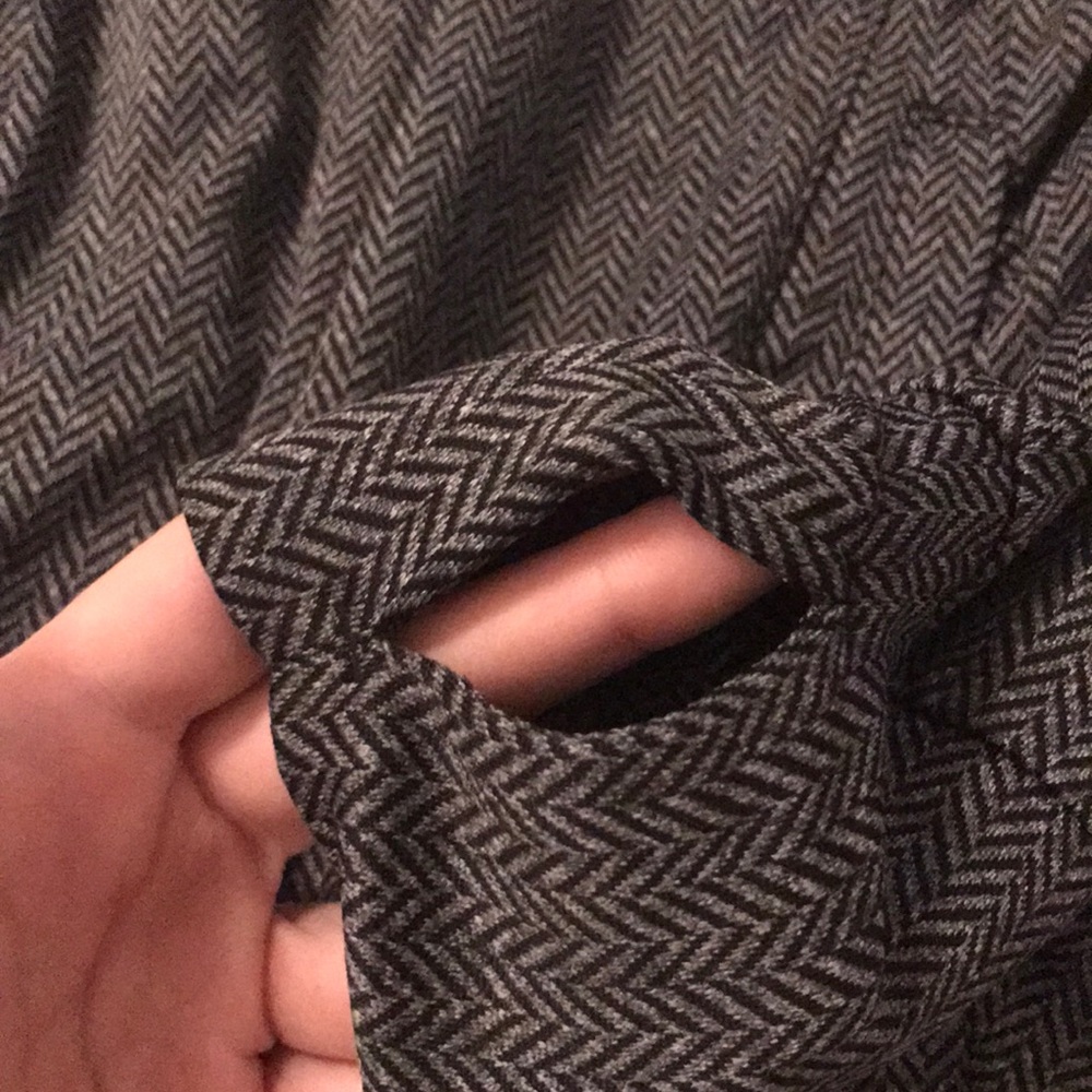 jacket - Picture 2 of 3